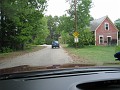 Old Hill Village - Profile Falls 020